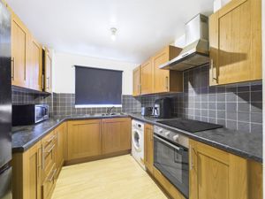 Photo 6- click for photo gallery